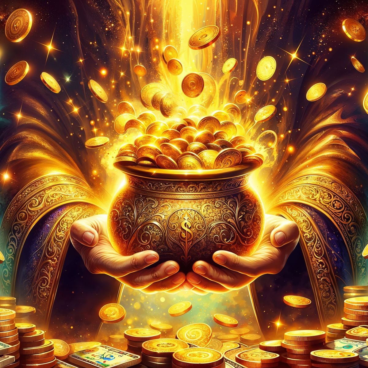 Hướng dẫn thực hiện rút tiền trên điện thoại tại luck8882