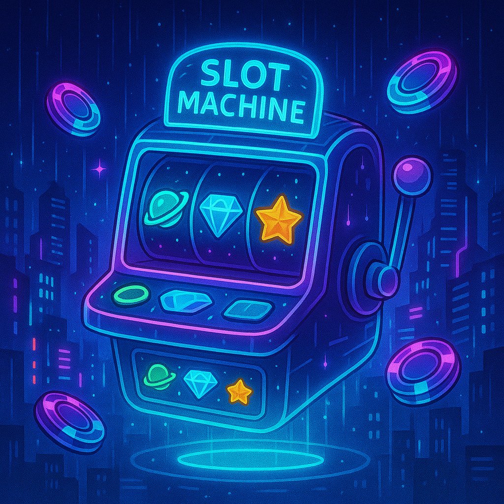 Bàn bài live casino dealer thật phát trực tiếp tại luck8882