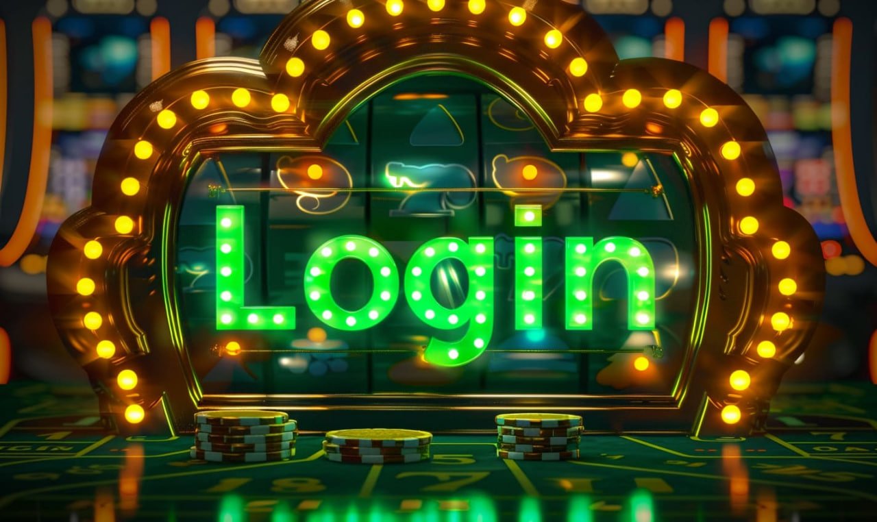 Rút tiền thắng về tài khoản ngân hàng Việt Nam tại luck8882
