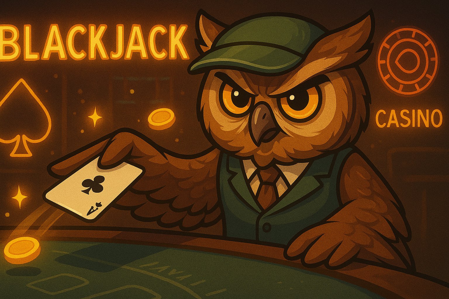 Sân bóng đá – cá cược thể thao trực tuyến tại luck8882