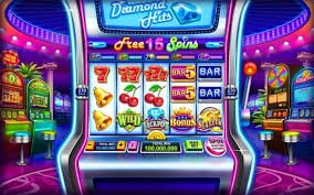 Nền tảng giải trí trực tuyến luck8882 dành cho người chơi Việt Nam