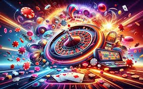 Người chơi tham gia Live Casino trên điện thoại tại luck8882