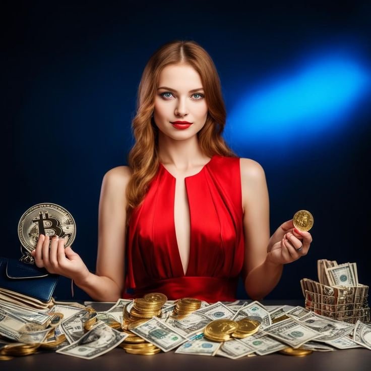 Khuyến mãi và ưu đãi thành viên luck8882
