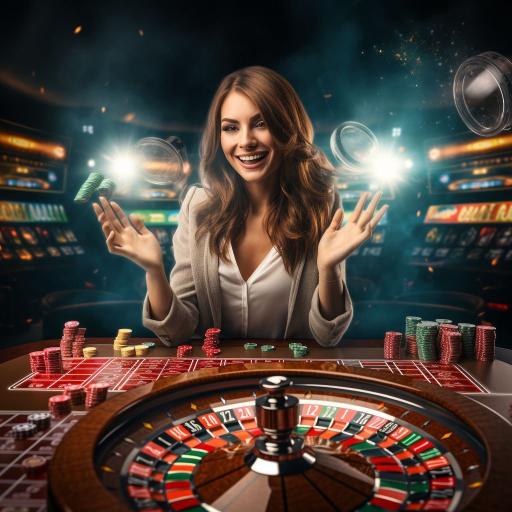 Người dùng Việt Nam truy cập luck8882 trên điện thoại