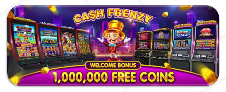 Máy nổ hũ slot online đa dạng tại luck8882