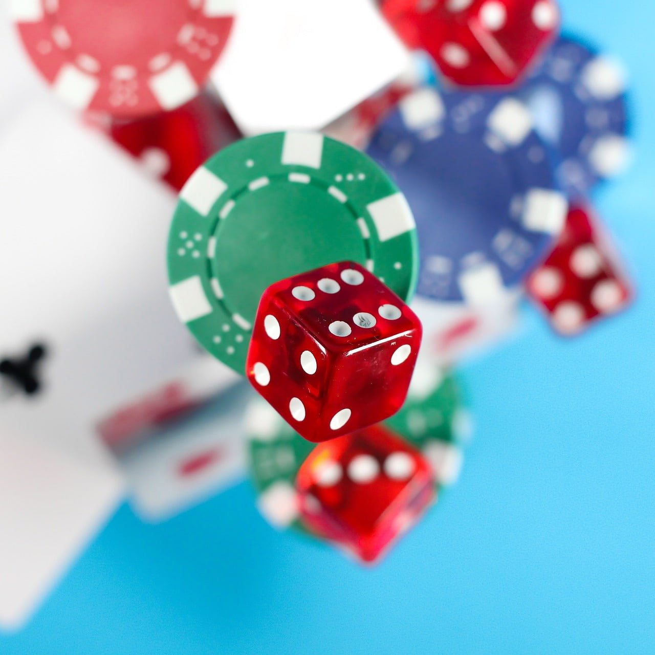 Sân cỏ bóng đá – cá cược thể thao tại luck8882