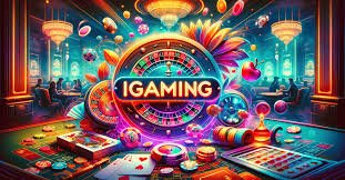 Sân vận động bóng đá trực tuyến tại luck8882